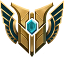 lol_mastery7 emote