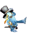 murkyPls emoji