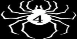 redanspider emote