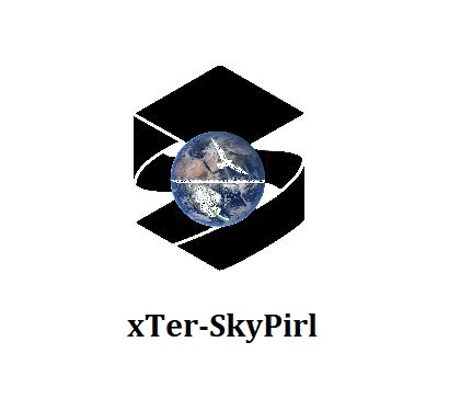 xTer_Safecontainer emoji