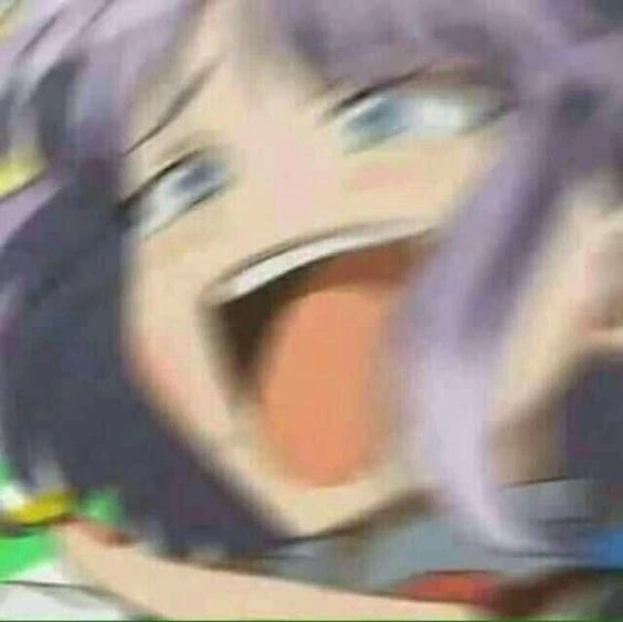 HAHAHA emoji