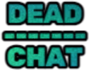 deadchat_IDS emote