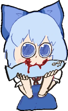 cir_FISHE emote