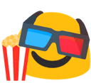 MovieTime emote