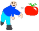 booo emote