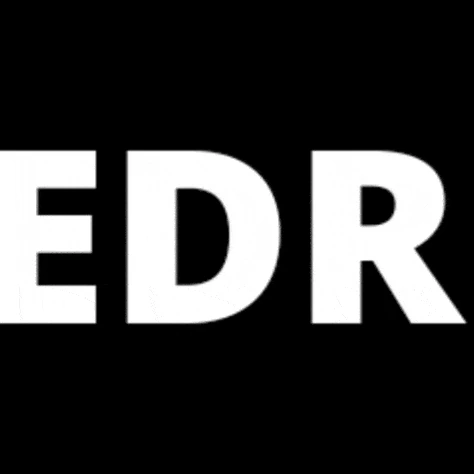 Pedro_NAO emote