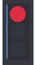 Traffic_light emote
