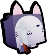 Knife_Cat emote