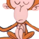 zen emote