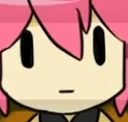 tetodeadinside emoji