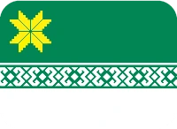 chuvashia emote