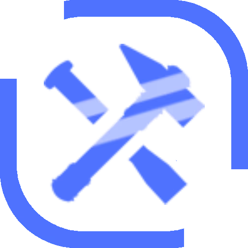 Stafficon emote