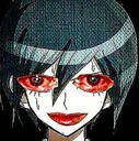 saiharawtf emote