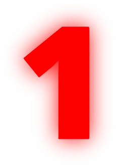 level emote
