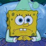 BobWoke emote