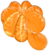orange_peal emote