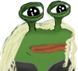 Daenerys_51 emoji