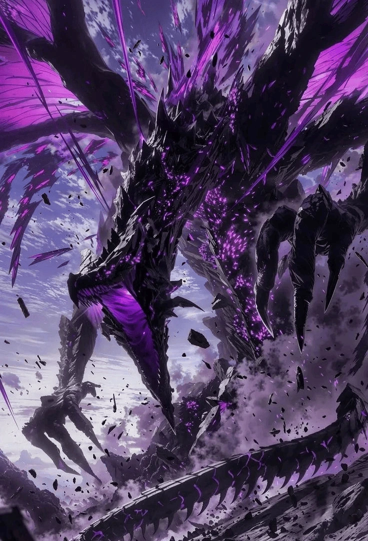 Fiend_dragon emote
