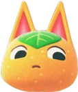 tangy_pathetic emote
