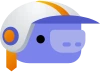 EarlySupporter emote