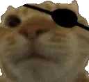 MajiMaji emote
