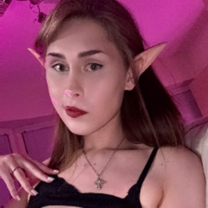 awkwardeva avatar