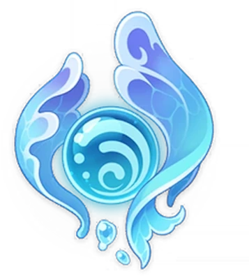 Item_Hydroculus emote