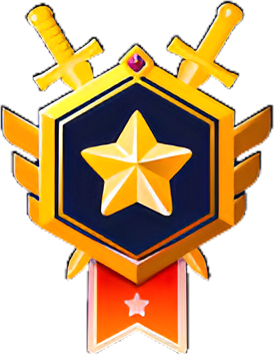 level_8 static emote