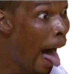 haaa emote