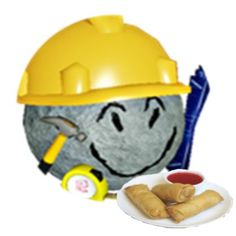 cheetah_void avatar
