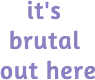 lyrics_brutal emote