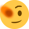 Papyrus emote