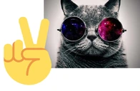 boii emote