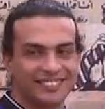 Smile emote
