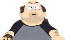 JENKINS emote