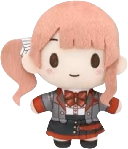 honami_nui emoji