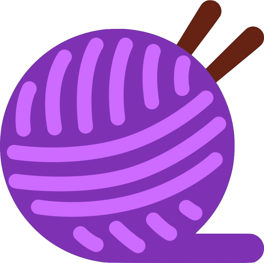 grey_thread emote