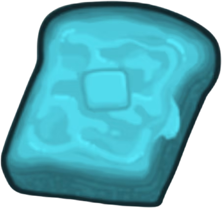 cyan_toast emote