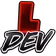 ldev emote
