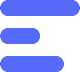 Polls emoji