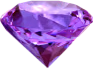 Diamond_Purple emote
