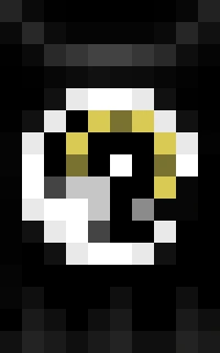 OxeyeCape emote