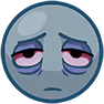 PZ_Sleepy emote