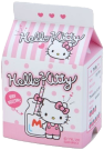 Hellokittydrink static emote