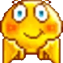 Listening emote