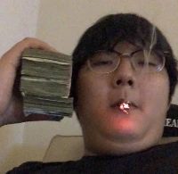 Flexup emote