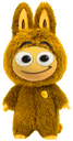 agbubu emote