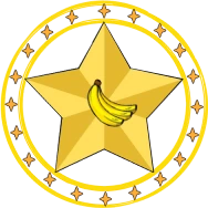 amstar emote