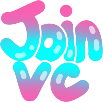 joinvc_cottoncandy emote