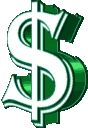 CashMoney emote